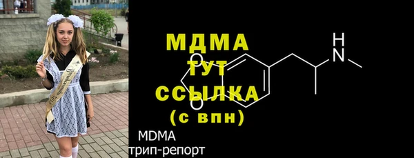 скорость mdpv Пестово