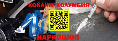 альфа пвп VHQ Тара