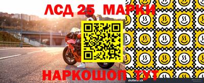 альфа пвп VHQ Тара