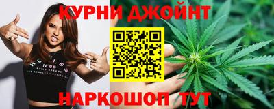 альфа пвп VHQ Тара